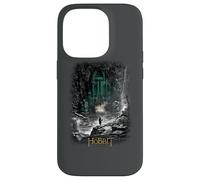 The Hobbit Second Thoughts Coque pour iPhone 14 Pro
