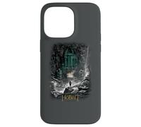 The Hobbit Second Thoughts Coque pour iPhone 14 Pro Max