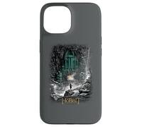 The Hobbit Second Thoughts Coque pour iPhone 15