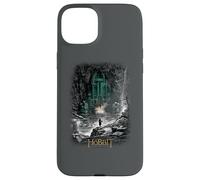 The Hobbit Second Thoughts Coque pour iPhone 15 Plus