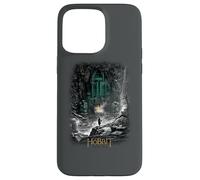 The Hobbit Second Thoughts Coque pour iPhone 15 Pro Max