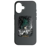 The Hobbit Second Thoughts Coque pour iPhone 16