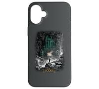 The Hobbit Second Thoughts Coque pour iPhone 16 Plus