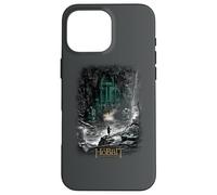 The Hobbit Second Thoughts Coque pour iPhone 16 Pro Max