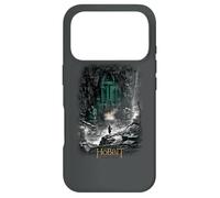 The Hobbit Second Thoughts Coque pour iPhone 17 Pro