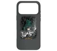 The Hobbit Second Thoughts Coque pour iPhone 17 Pro Max