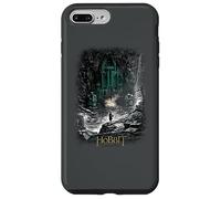 The Hobbit Second Thoughts Coque pour iPhone 7 Plus/8 Plus