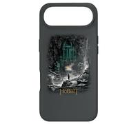 The Hobbit Second Thoughts Coque pour iPhone Air
