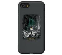 The Hobbit Second Thoughts Coque pour iPhone SE (2020) / 7/8