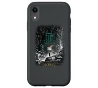 The Hobbit Second Thoughts Coque pour iPhone XR