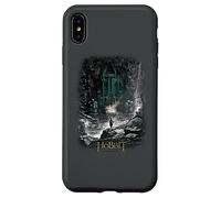 The Hobbit Second Thoughts Coque pour iPhone XS Max