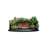 Statuette Hobbit Hole 22 Pine Grove - The Hobbit G