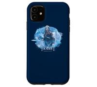 The Hobbit Tangled Web Coque pour iPhone 11