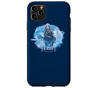 The Hobbit Tangled Web Coque pour iPhone 11 Pro Max