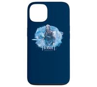 The Hobbit Tangled Web Coque pour iPhone 13