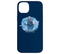 The Hobbit Tangled Web Coque pour iPhone 14 Plus