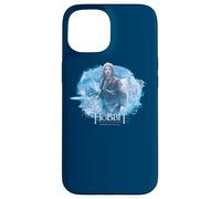 The Hobbit Tangled Web Coque pour iPhone 15