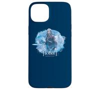 The Hobbit Tangled Web Coque pour iPhone 15 Plus