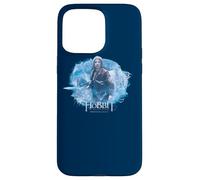 The Hobbit Tangled Web Coque pour iPhone 15 Pro Max