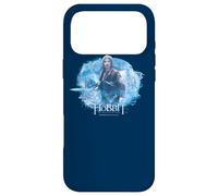 The Hobbit Tangled Web Coque pour iPhone 17 Pro Max