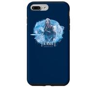 The Hobbit Tangled Web Coque pour iPhone 7 Plus/8 Plus