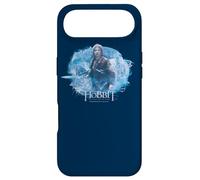 The Hobbit Tangled Web Coque pour iPhone Air