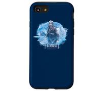 The Hobbit Tangled Web Coque pour iPhone SE (2020) / 7/8
