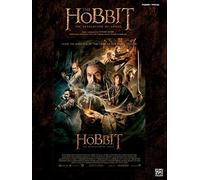 The Hobbit: The Desolation of Smaug