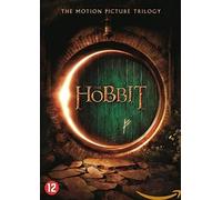 The Hobbit Trilogy