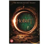 The Hobbit Trilogy