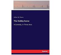 The Hobby-Horse
