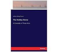 The Hobby-Horse