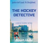 The Hockey Detective