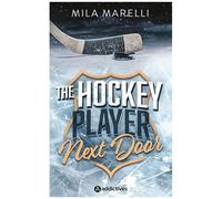 The Hockey Player Next Door