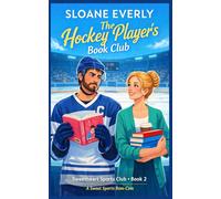 The Hockey Player's Book Club