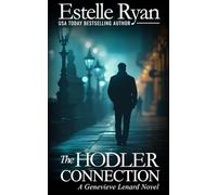 The Hodler Connection (Book 31)