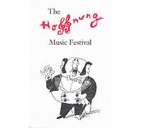 The Hoffnung Music Festival