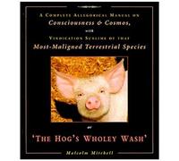 The Hog's Wholey Wash