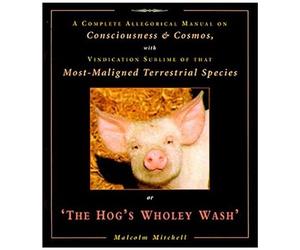 The Hog's Wholey Wash