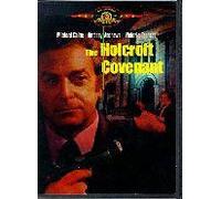 The Holcroft Covenant (Le Pacte Holcroft)