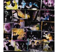 The Hold Steady - Almost Killed Me [Import]