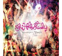 The Hold Steady Boys and Girls in America (Vinyl)
