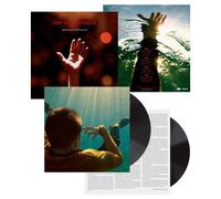 The Hold Steady Heaven Is Whenever (Vinyl)