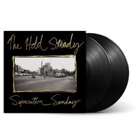 Separation Sunday (20 Year Anniversary Édition)