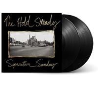 Separation Sunday (20 Year Anniversary Édition)