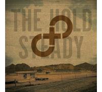The Hold Steady - Stay Positive