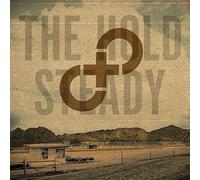 The Hold Steady – Stay Positive – Vinyle LP (Neuf) – Warner Music
