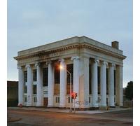 The Hold Steady - The Price Of Progress [Compact Discs]