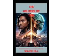 The Holders of Time