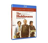 The Holdovers